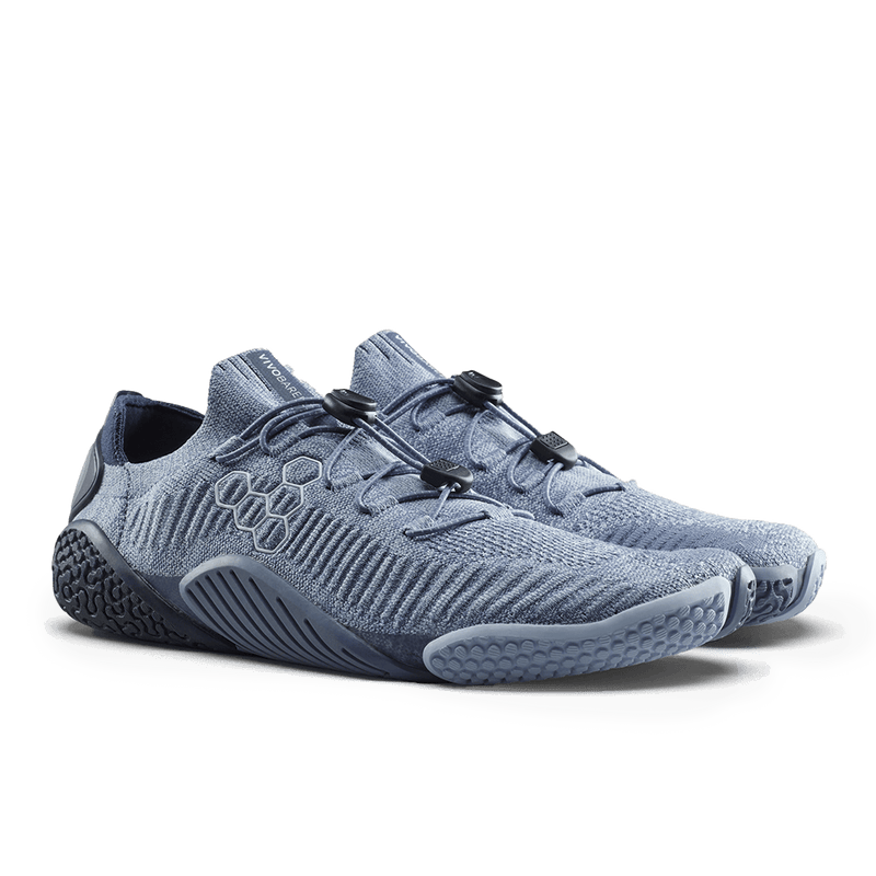 Load image into Gallery viewer, Vivobarefoot Motus Flex Womens Flint-3