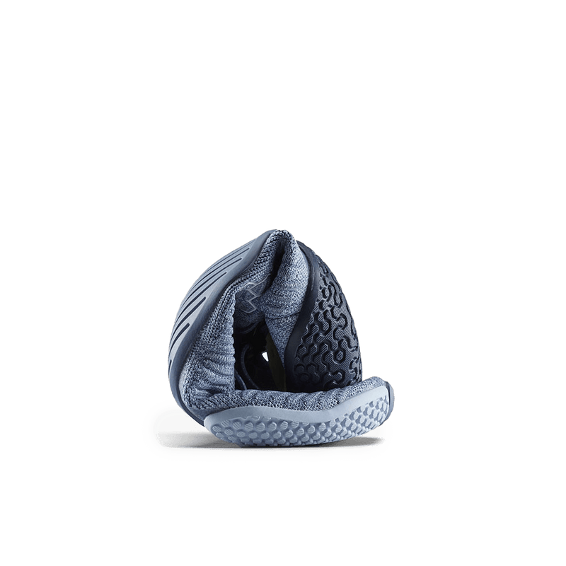 Load image into Gallery viewer, Vivobarefoot Motus Flex Womens Flint-4