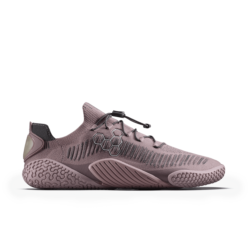 Load image into Gallery viewer, Vivobarefoot Motus Flex Womens Wood Rose-0