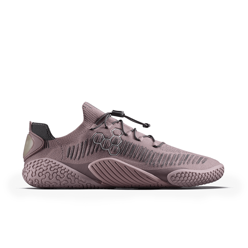 Load image into Gallery viewer, Vivobarefoot Motus Flex Womens Wood Rose-0