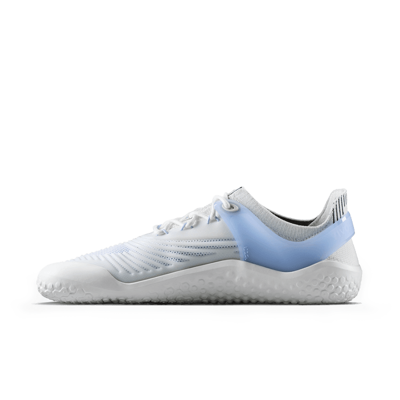 Load image into Gallery viewer, Vivobarefoot Motus Strength II Womens Skyway-2
