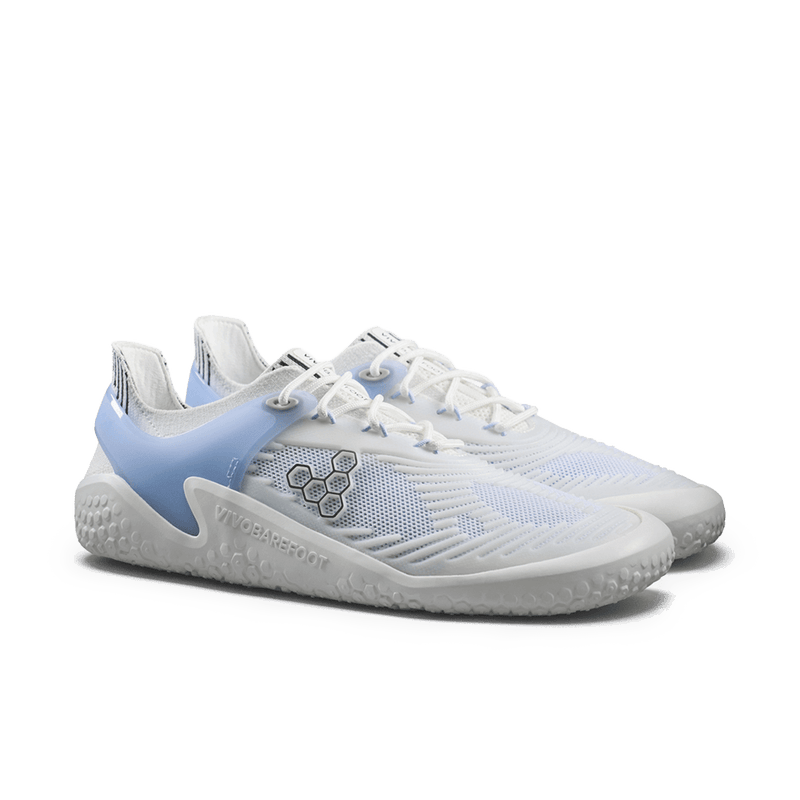 Load image into Gallery viewer, Vivobarefoot Motus Strength II Womens Skyway-3