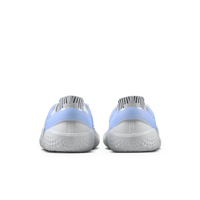 Load image into Gallery viewer, Vivobarefoot Motus Strength II Womens Skyway-4