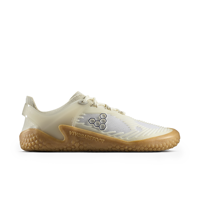 Load image into Gallery viewer, Vivobarefoot Motus Strength II Womens Arctic Wolf-0