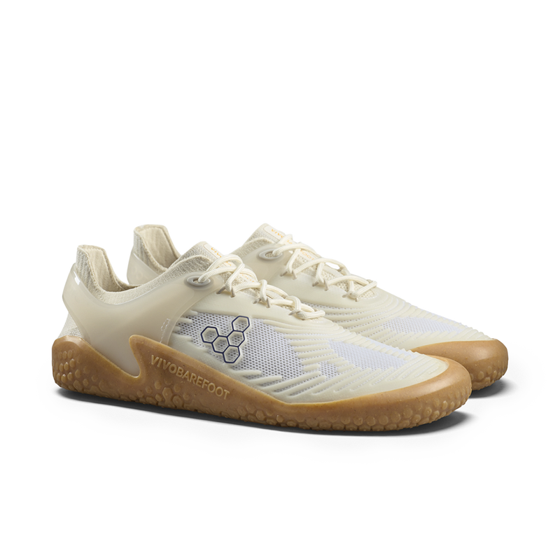 Load image into Gallery viewer, Vivobarefoot Motus Strength II Womens Arctic Wolf-2