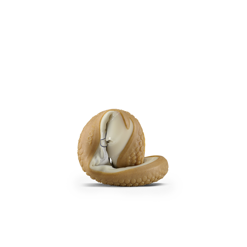 Load image into Gallery viewer, Vivobarefoot Motus Strength II Womens Arctic Wolf-3