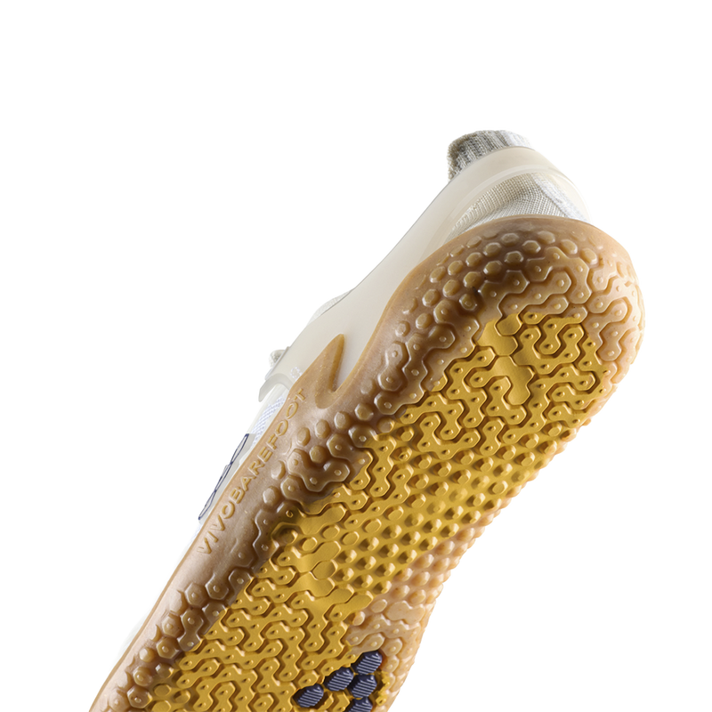 Load image into Gallery viewer, Vivobarefoot Motus Strength II Womens Arctic Wolf-4