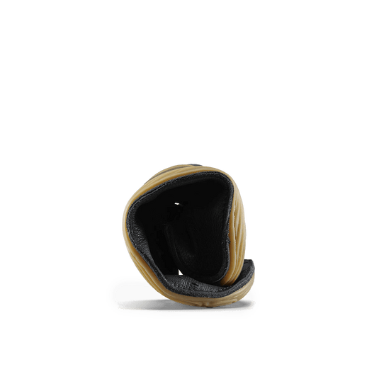 Vivobarefoot Sensus Womens Obsidian-4