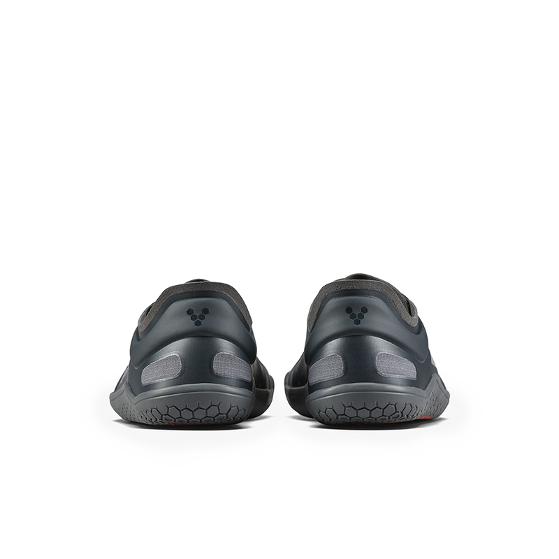 Load image into Gallery viewer, Vivobarefoot Primus Lite IV All Weather Womens Dark Shadow-4