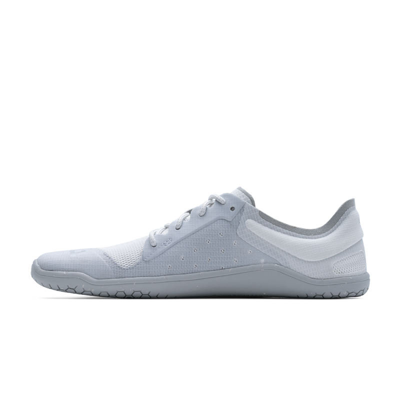 Load image into Gallery viewer, Vivobarefoot Primus Lite 3.5 Womens Mineral-2