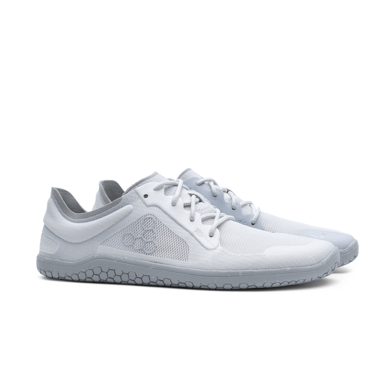 Load image into Gallery viewer, Vivobarefoot Primus Lite 3.5 Womens Mineral-3