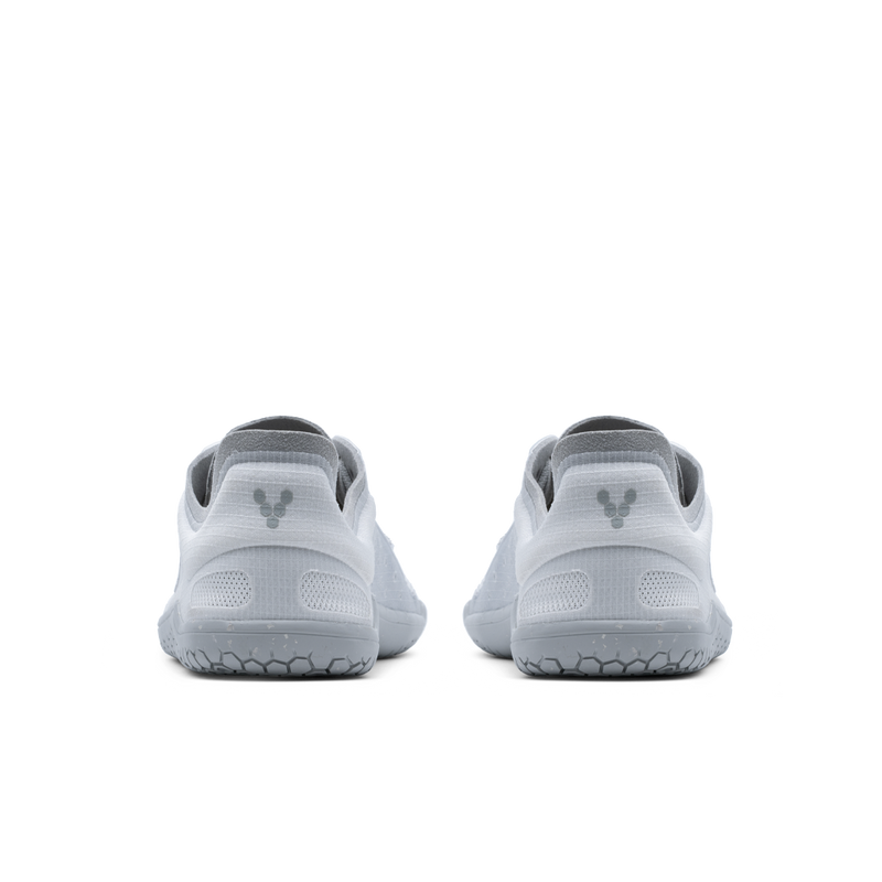 Load image into Gallery viewer, Vivobarefoot Primus Lite 3.5 Womens Mineral-4