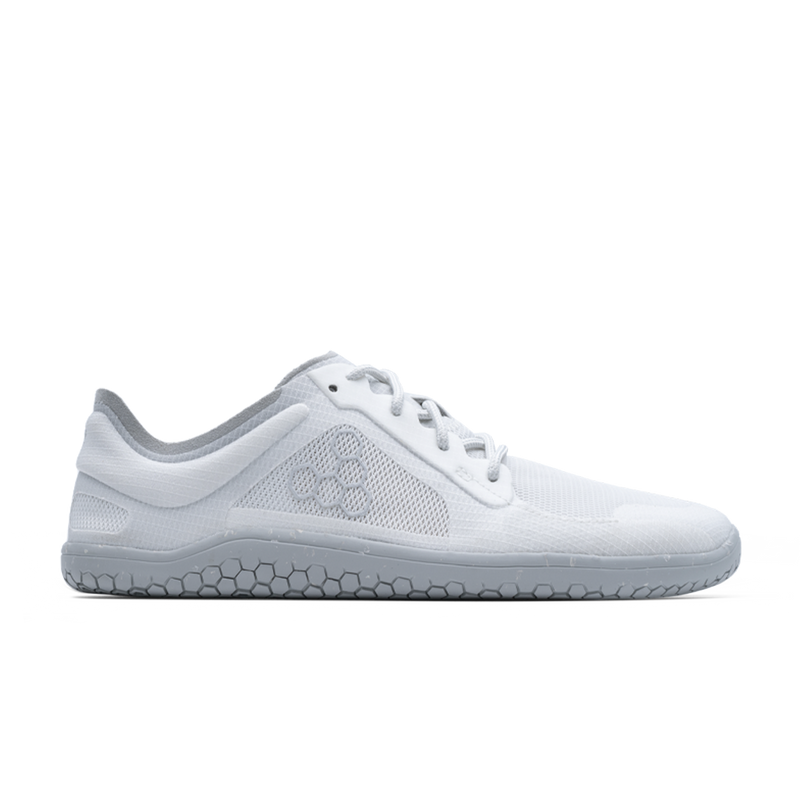 Load image into Gallery viewer, Vivobarefoot Primus Lite 3.5 Womens Mineral-0