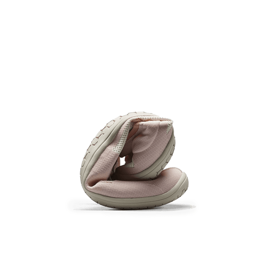 Vivobarefoot Primus Lite 3.5 Womens Dusty Rose-4