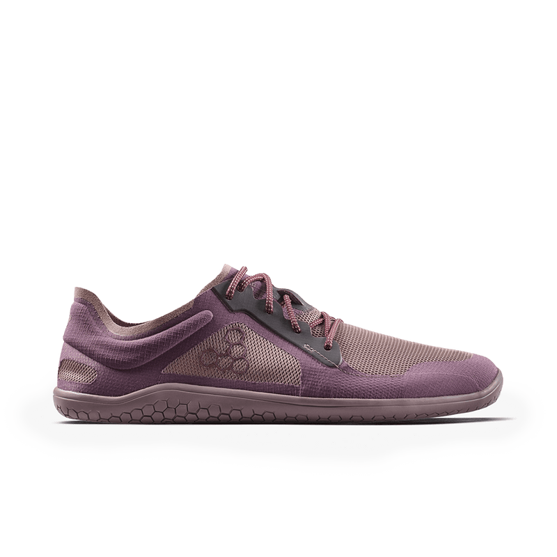 Load image into Gallery viewer, Vivobarefoot Primus Lite 3.5 Womens Fig-0