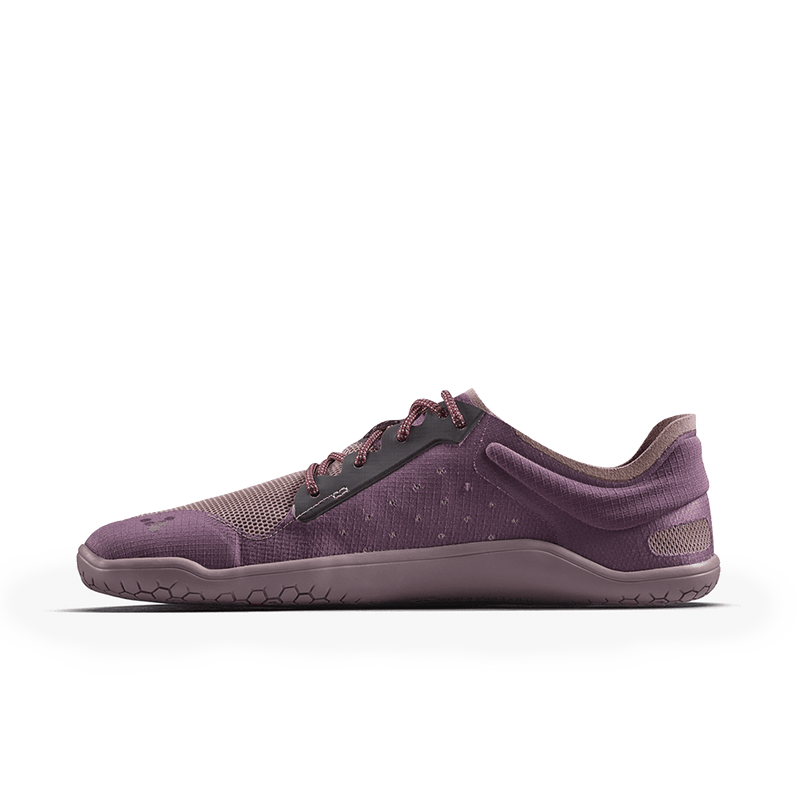 Load image into Gallery viewer, Vivobarefoot Primus Lite 3.5 Womens Fig-2