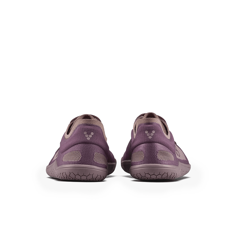 Load image into Gallery viewer, Vivobarefoot Primus Lite 3.5 Womens Fig-4
