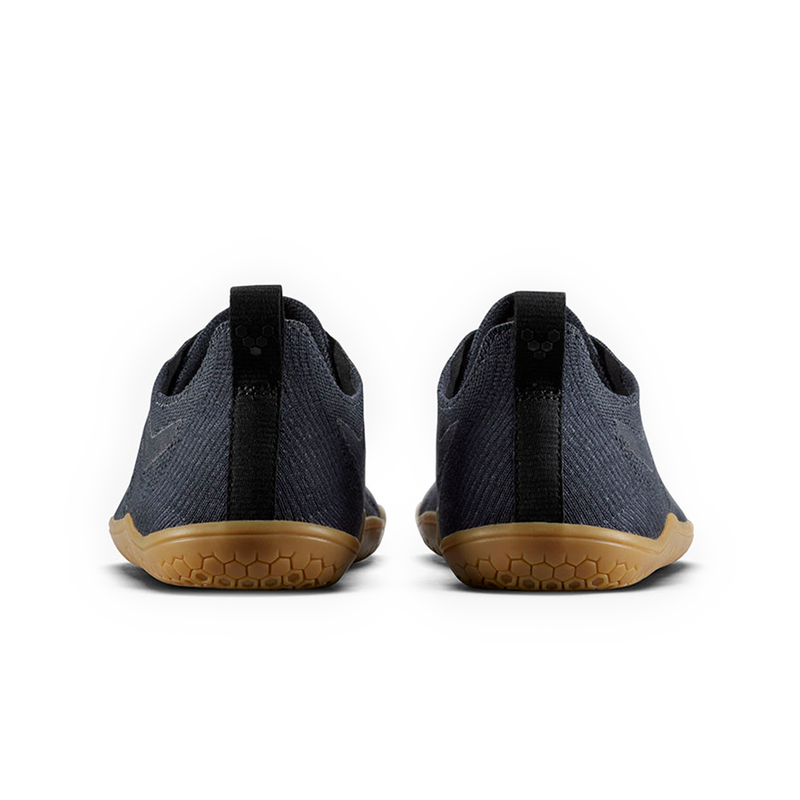 Load image into Gallery viewer, Vivobarefoot Primus Lite Knit Natural Womens Eclipse-4