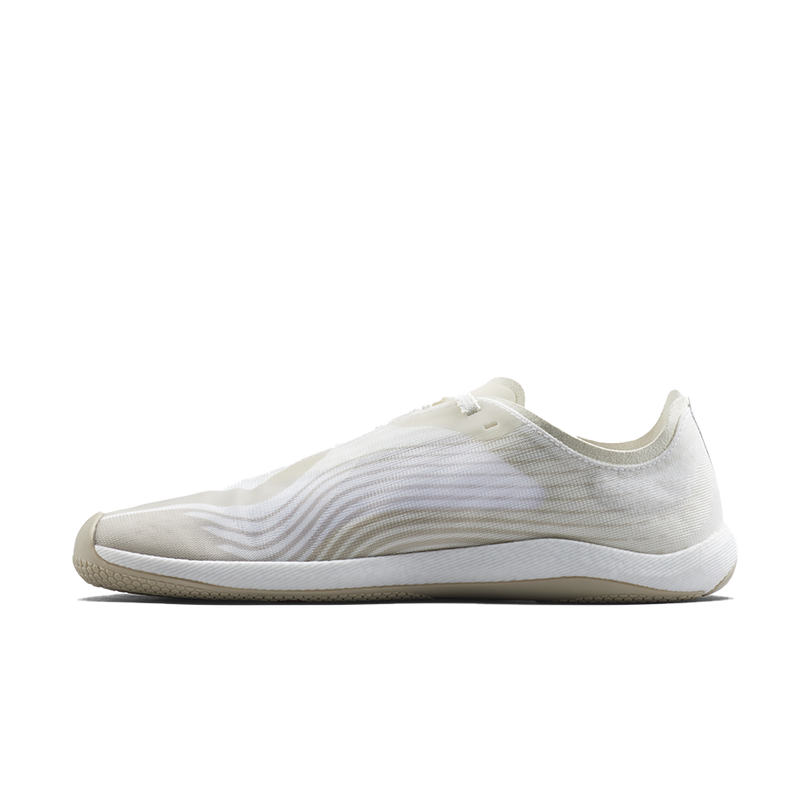 Load image into Gallery viewer, Vivobarefoot Primus Flow Womens Coconut-2