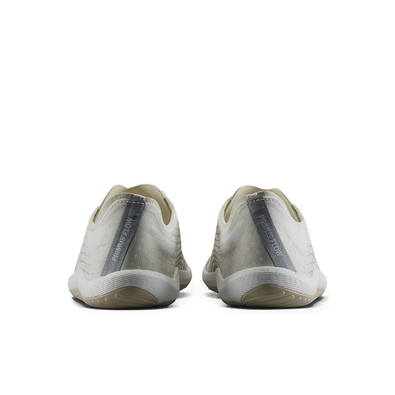 Load image into Gallery viewer, Vivobarefoot Primus Flow Womens Coconut-4