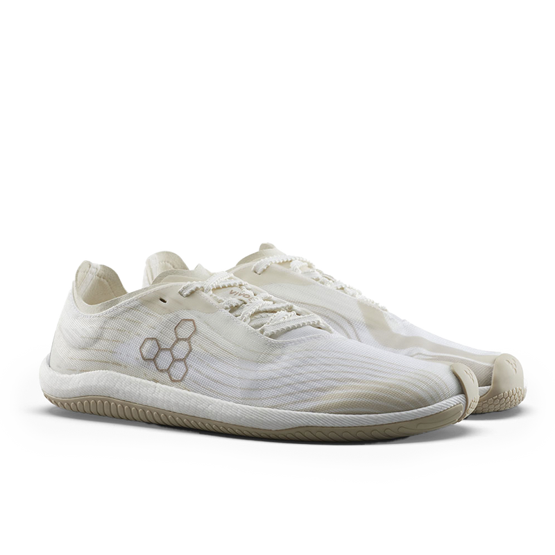 Load image into Gallery viewer, Vivobarefoot Primus Flow Womens Coconut-3