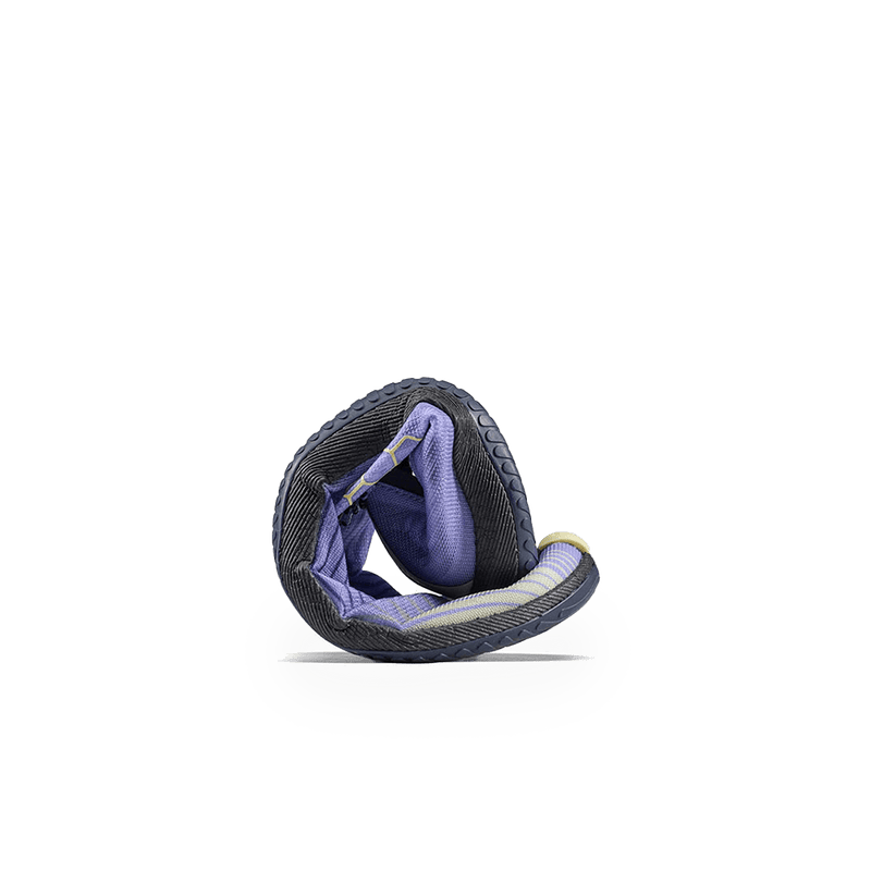 Load image into Gallery viewer, Vivobarefoot Primus Flow Women's Barefoot Running Shoe – Sweet Lavender