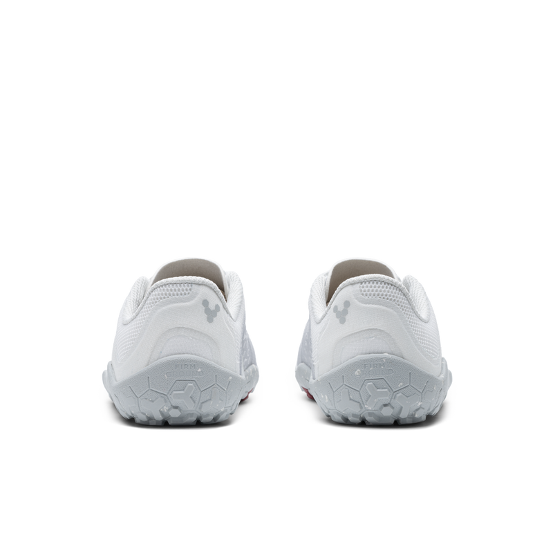 Load image into Gallery viewer, Vivobarefoot Primus Trail 3.5 FG Womens Mineral-4