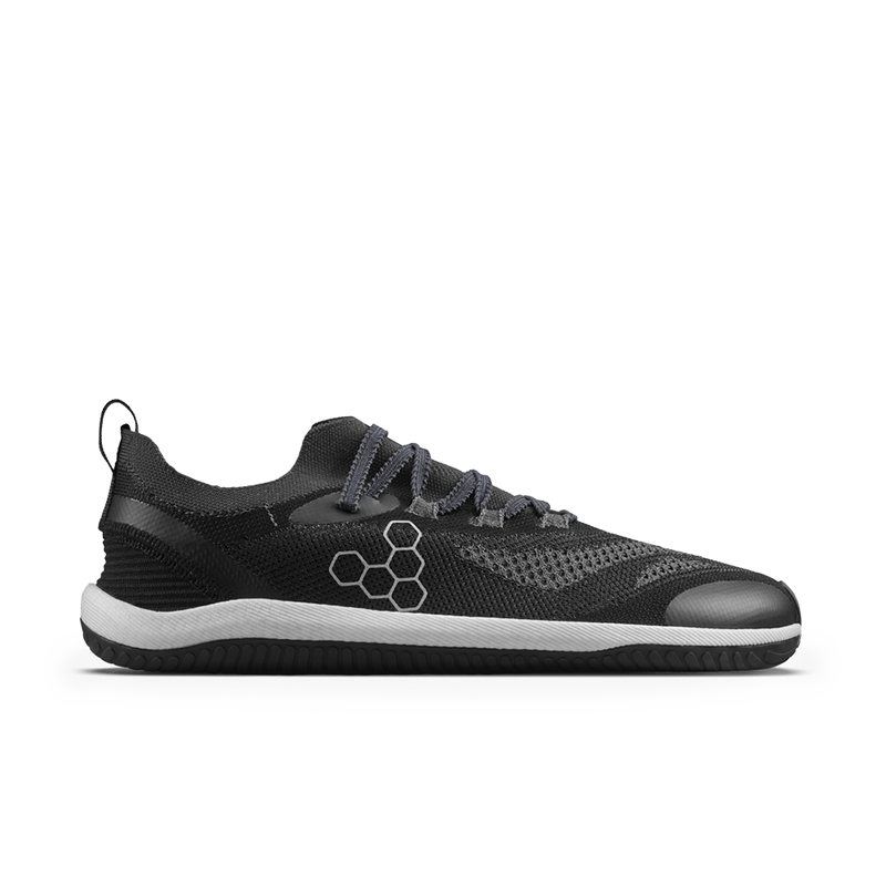 Load image into Gallery viewer, Vivobarefoot Primus Flow Knit Womens Eclipse-0