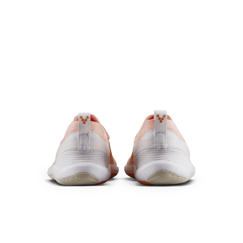Load image into Gallery viewer, Vivobarefoot Primus Flow Knit Womens Apricot-4