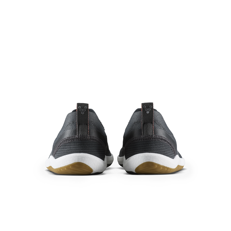 Load image into Gallery viewer, Vivobarefoot Primus Flow Knit Womens Eclipse/Gum-4