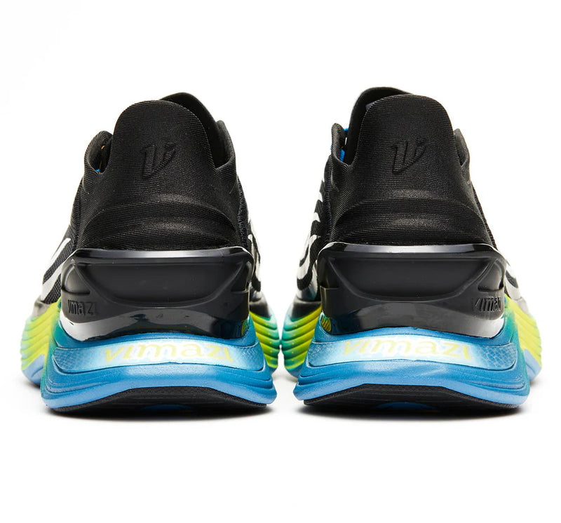 Load image into Gallery viewer, Vimazi Z70 Men’s