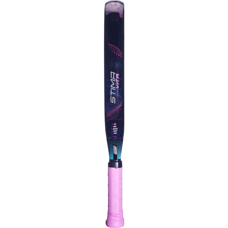 Load image into Gallery viewer, Babolat Stima Vita Padel Racket Racquet-3