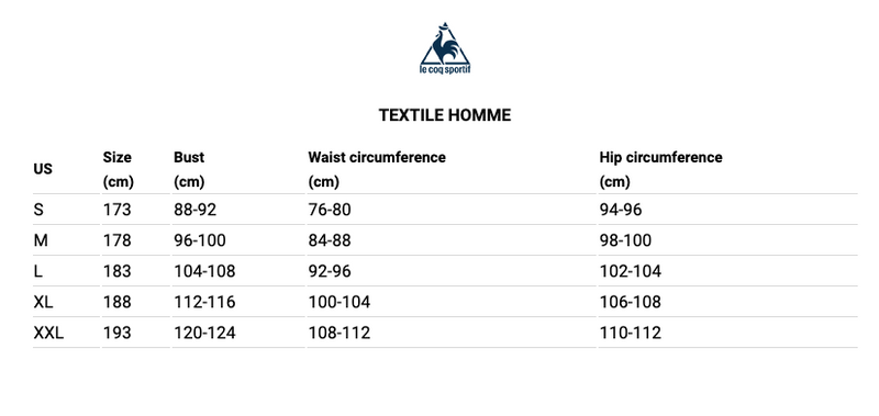 Load image into Gallery viewer, Le Coq Sportif Mens Voile Tee Top T Shirt - Dress Blues-2