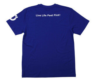 Load image into Gallery viewer, Xero T-shirts-5