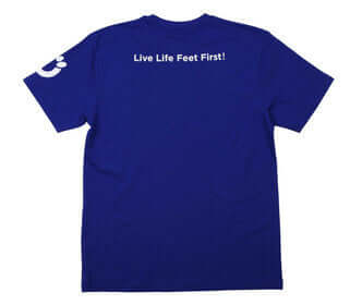 Load image into Gallery viewer, Xero T-shirts-5