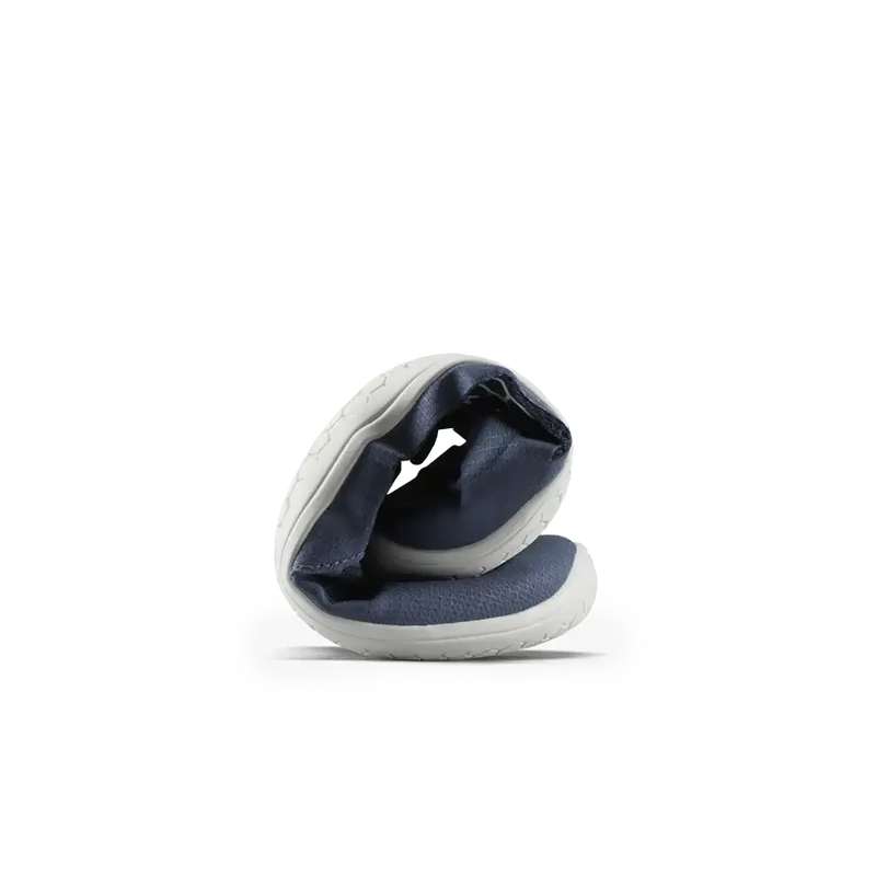 Load image into Gallery viewer, Vivobarefoot Primus Lite IV Men’s Midnight