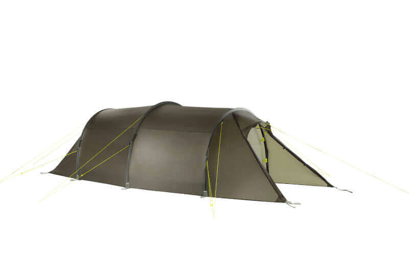 Load image into Gallery viewer, Tatonka Rokua 2 2 Person Tent