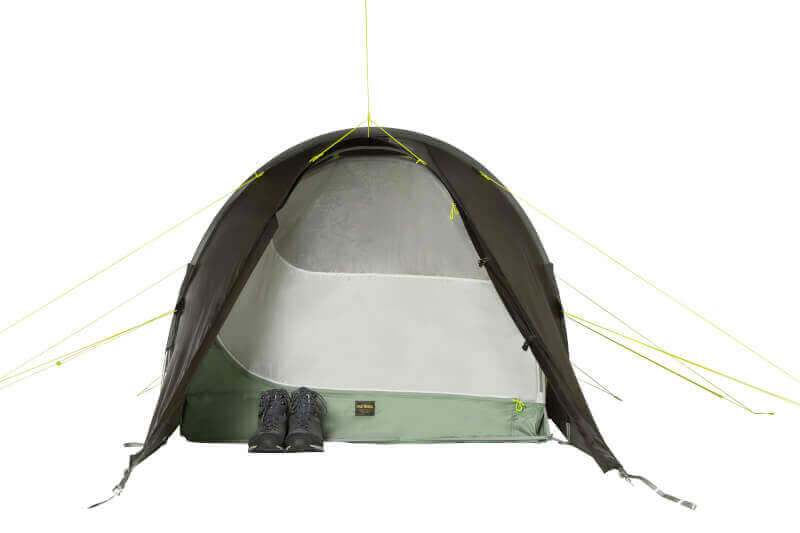 Load image into Gallery viewer, Tatonka Rokua 2 2 Person Tent