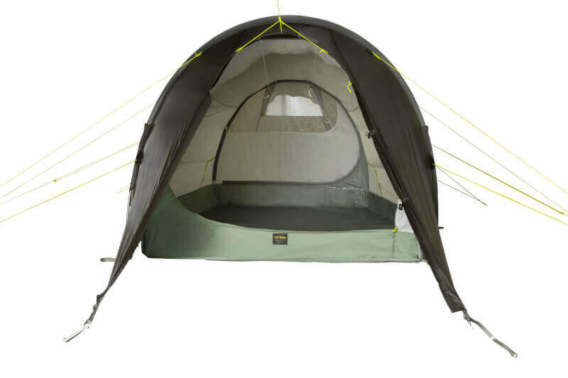 Load image into Gallery viewer, Tatonka Rokua 2 2 Person Tent