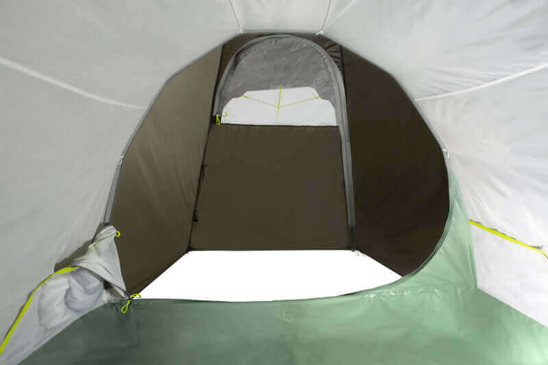 Load image into Gallery viewer, Tatonka Rokua 2 2 Person Tent