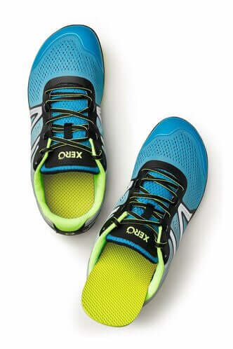 Load image into Gallery viewer, Duo Insoles-4