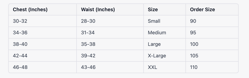 Load image into Gallery viewer, Thermo Fleece Mens Thermal Long John Tights Baselayer Cotton Blend Pants - White