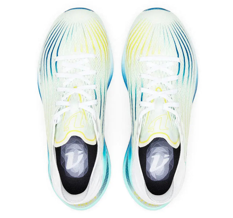 Load image into Gallery viewer, Vimazi Z40 Men’s