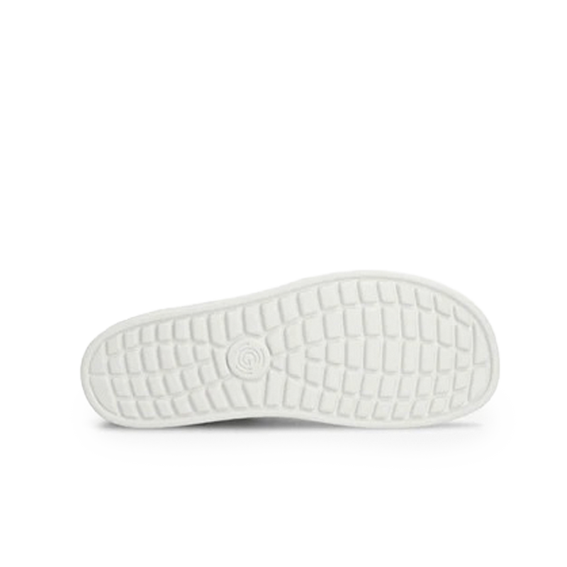 Load image into Gallery viewer, Groundies Nova Women's Barefoot Sneakers – Beige/Pink