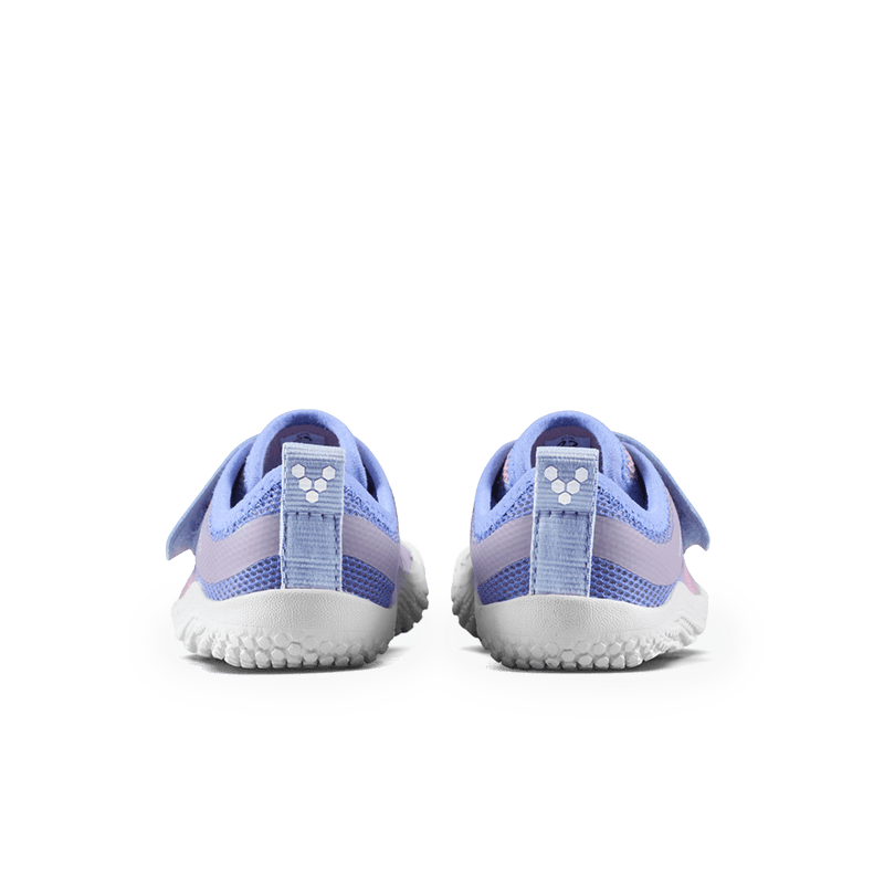 Load image into Gallery viewer, Vivobarefoot Primus Sport IV Toddlers Unicorn-4