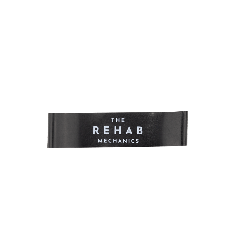 Load image into Gallery viewer, The Rehab Mechanics Toe Spacers Pack