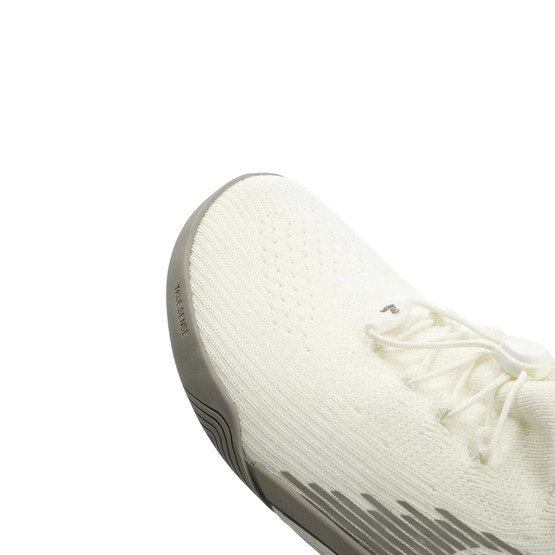 Load image into Gallery viewer, Groundies G-Pure Men's Barefoot Recovery Shoes – Off-white