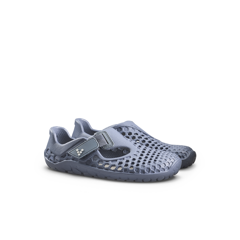 Load image into Gallery viewer, Vivobarefoot Ultra II Preschool Flintstone-3