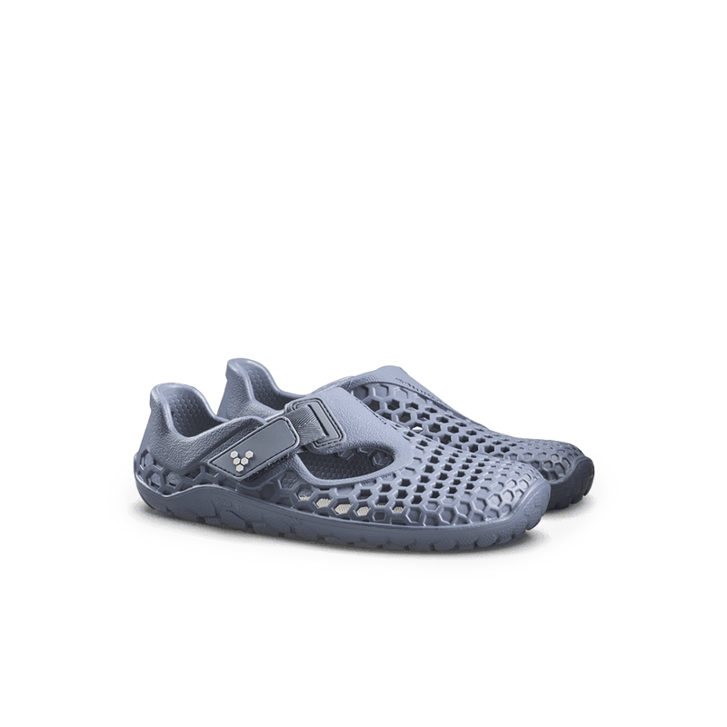 Load image into Gallery viewer, Vivobarefoot Ultra II Preschool Flintstone-3
