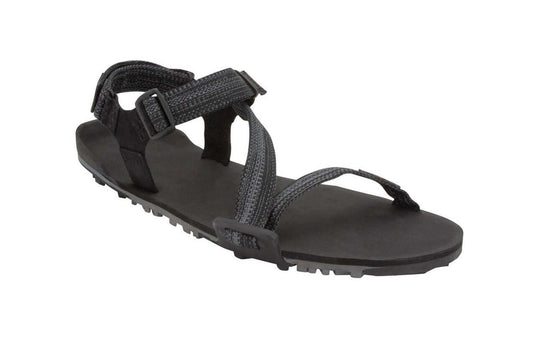 Z‑Trail EV Women's Barefoot Hiking Sandal-2